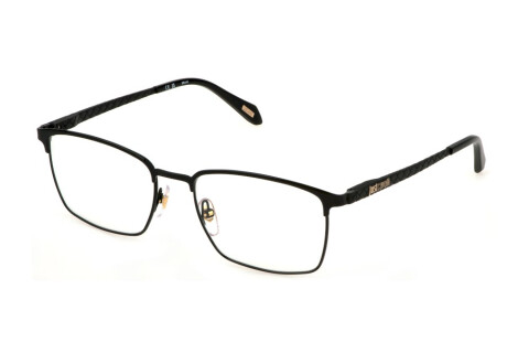 Brille Just Cavalli VJC058 (0530)