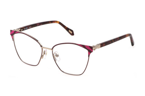 Eyeglasses Just Cavalli VJC072 (0492)