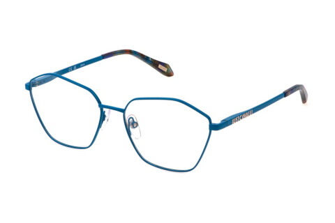 Eyeglasses Just Cavalli VJC073 (01HR)