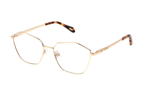 Eyeglasses Just Cavalli VJC073 (0300)