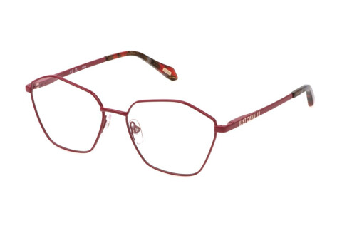 Eyeglasses Just Cavalli VJC073 (0480)