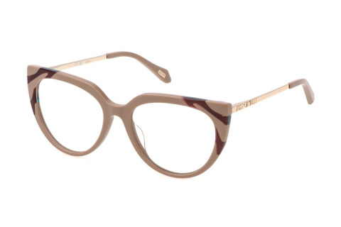 Eyeglasses Just Cavalli VJC076 (06Y1)