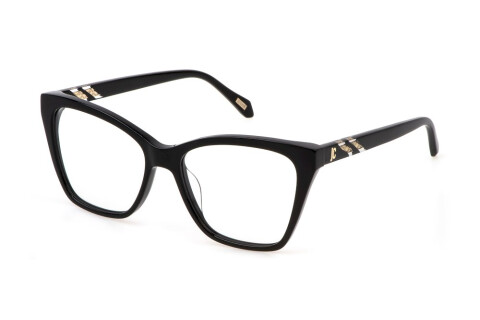 Eyeglasses Just Cavalli VJC077V (0700)