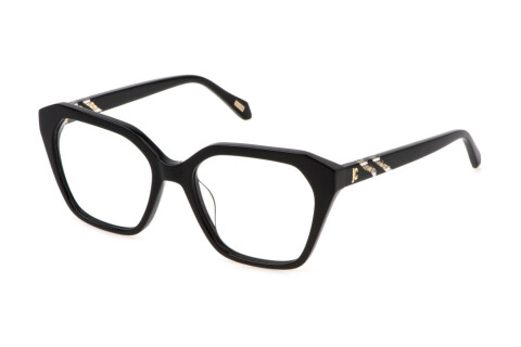 Eyeglasses Just Cavalli VJC078V (0700)