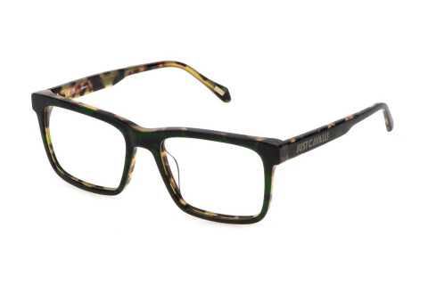 Eyeglasses Just Cavalli VJC079 (0XAT)