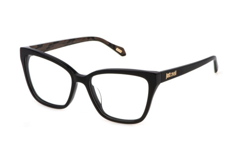 Eyeglasses Just Cavalli VJC081 (0700)