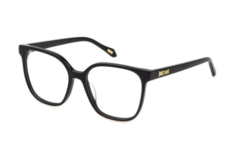 Eyeglasses Just Cavalli VJC082 (0700)