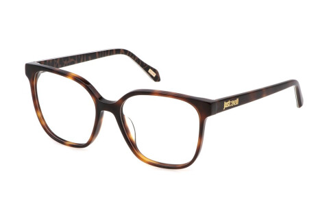 Eyeglasses Just Cavalli VJC082 (0752)