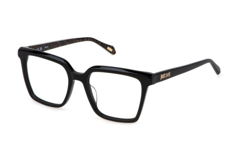 Eyeglasses Just Cavalli VJC083 (0700)