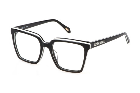 Eyeglasses Just Cavalli VJC083V (09H9)