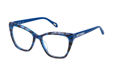 Brille Just Cavalli VJC084V (09DD)