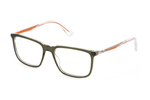 Eyeglasses Police Wind jr 1 VK110 (09XF)