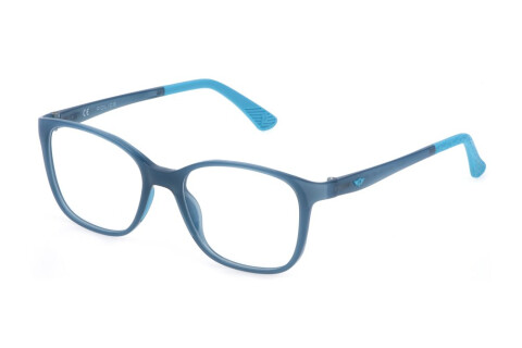 Eyeglasses Police Ace jr 1 VK117 (0BL1)