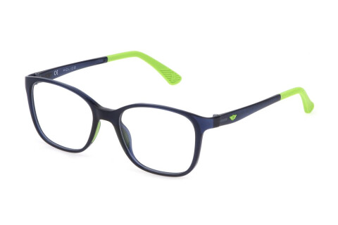 Brille Police Ace jr 1 VK117 (0D43)