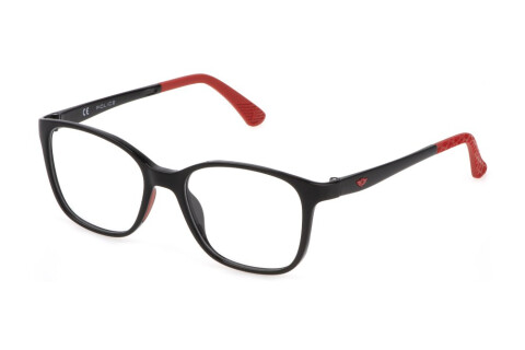 Brille Police Ace jr 1 VK117 (0Z42)