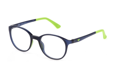 Brille Police Ace jr 2 VK118 (0D43)