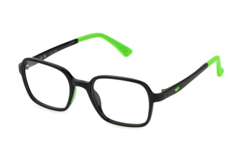 Eyeglasses Police Ace jr 3 VK130 (0Z42)