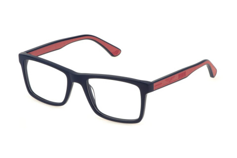 Eyeglasses Police Hero jr 1 VK134 (09QL)