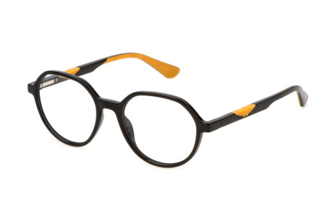 Brille Police Origins jr 9 VK139 (0Z42)