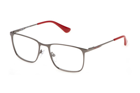 Brille Police Code jr 1 VK573 (0509)