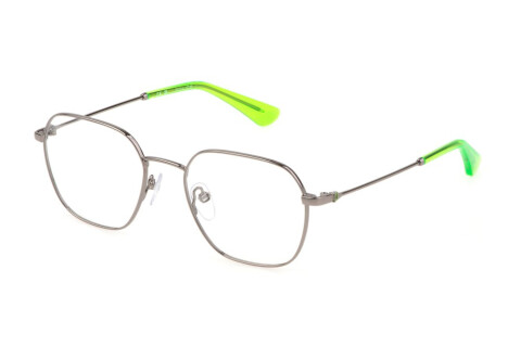 Eyeglasses Police Origins lite jr 6 VK575 (0509)