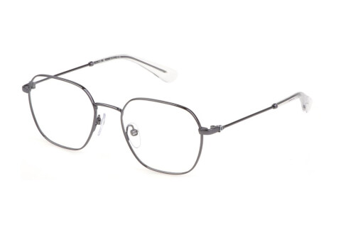 Eyeglasses Police Origins lite jr 6 VK575 (0K97)