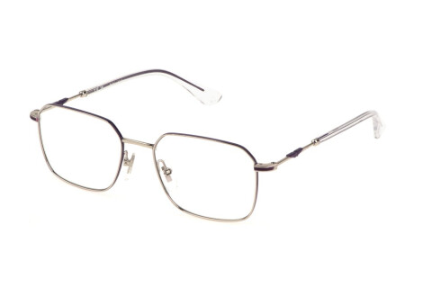 Brille Police Origins lite jr 8 VK578 (0E60)