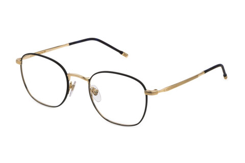 Lunettes de vue Lozza Bergamo 1 VL2387 (0302)