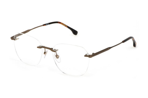 Brille Lozza Portofino 10 VL2422 (0SRF)