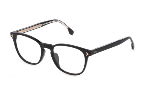 Brille Lozza Capri 1 VL4291 (0700)