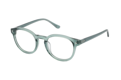 Eyeglasses Lozza Taormina 1 VL4293V (06W5)