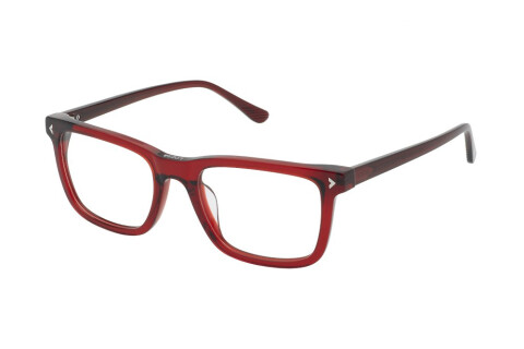 Eyeglasses Lozza Taormina 2 VL4294V (0V64)