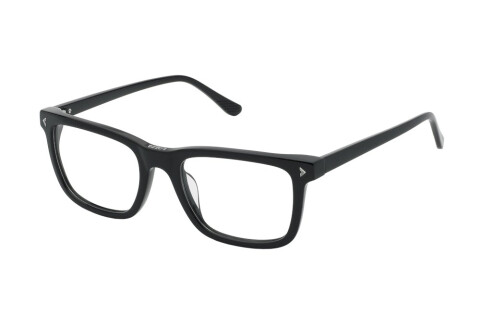 Eyeglasses Lozza Taormina 2 VL4294V (700Y)