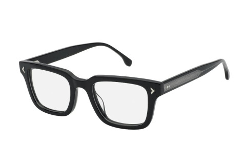 Lunettes de vue Lozza VL4297 (0888)