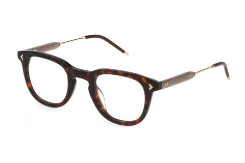 Lunettes de vue Lozza Sorrento 3 VL4312 (0714)