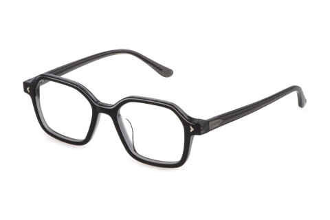 Lunettes de vue Lozza Taormina 7 VL4319 (01AL)