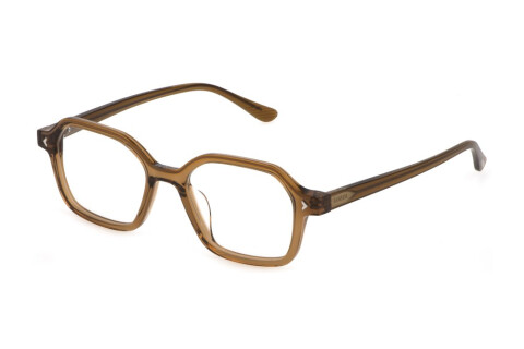 Eyeglasses Lozza Taormina 7 VL4319 (0805)