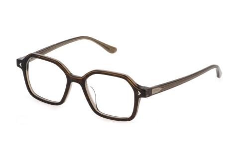 Lunettes de vue Lozza Taormina 7 VL4319 (T71Y)