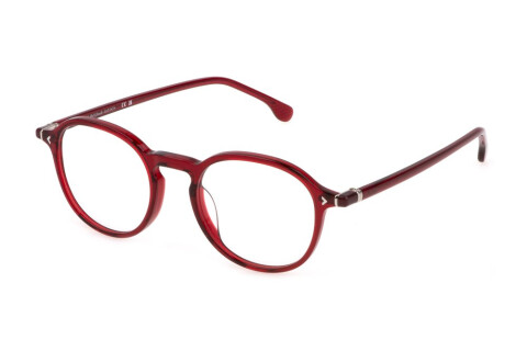 Eyeglasses Lozza Roma 5 VL4324 (0954)