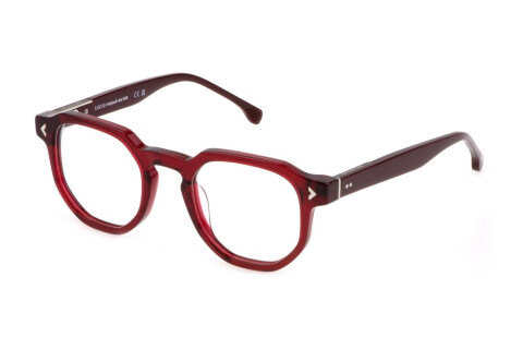 Lunettes de vue Lozza Sanremo 1 VL4325 (06NL)