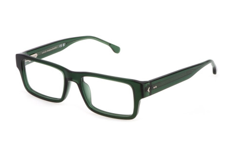 Eyeglasses Lozza Riviera 4 VL4328 (0G61)