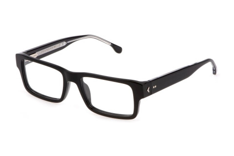 Lunettes de vue Lozza Riviera 4 VL4328 (700Y)