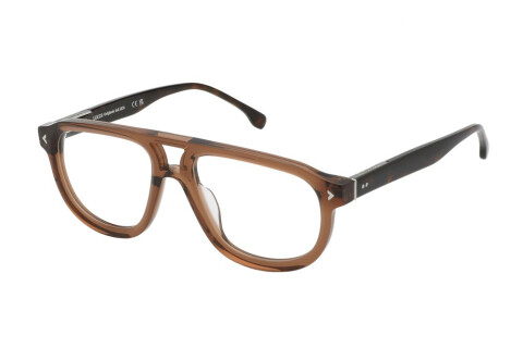 Eyeglasses Lozza Zilo 2.0 VL4330 (06ME)