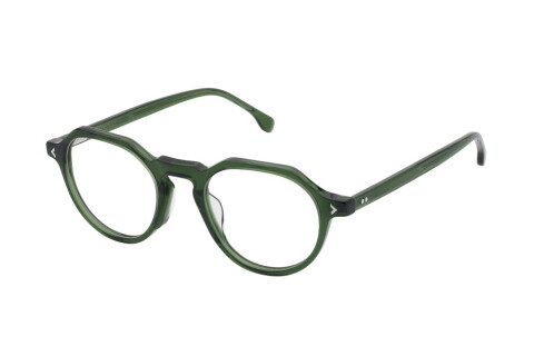 Eyeglasses Lozza Amalfi 3 VL4333 (0G61)