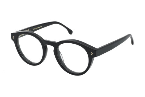 Lunettes de vue Lozza Polignano 2 VL4337 (700Y)