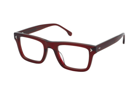 Eyeglasses Lozza Positano 5 VL4343 (06NL)