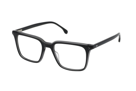 Lunettes de vue Lozza Amalfi 4 VL4345 (01AL)