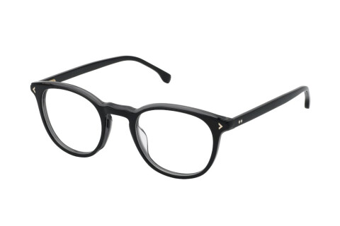 Brille Lozza Amalfi 5 VL4346 (1ALK)