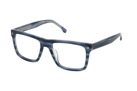 Eyeglasses Lozza Ischia 1 VL4347 (0Q66)