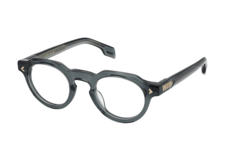 Brille Lozza Arpeggio 1 VL4352M (0819)